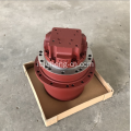 Excavator KX71-3 Motore di viaggio KX71-3 Drive finale 68311-61390